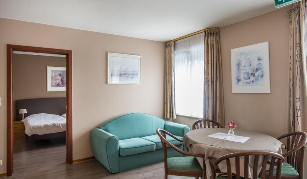 Hotel Lommel Broek Kerkhoven المظهر الخارجي الصورة