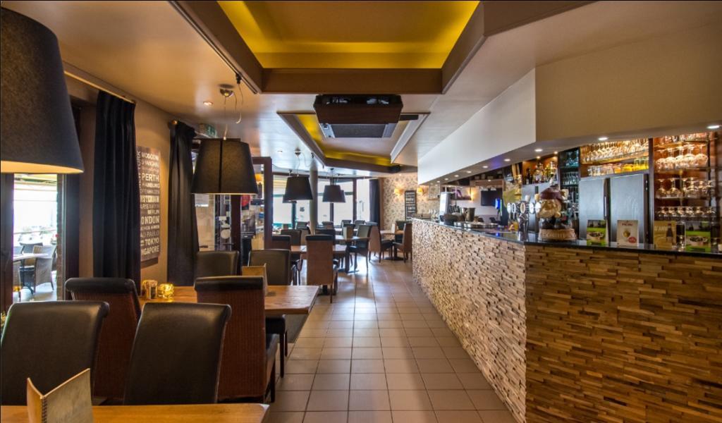 Hotel Lommel Broek Kerkhoven المظهر الخارجي الصورة